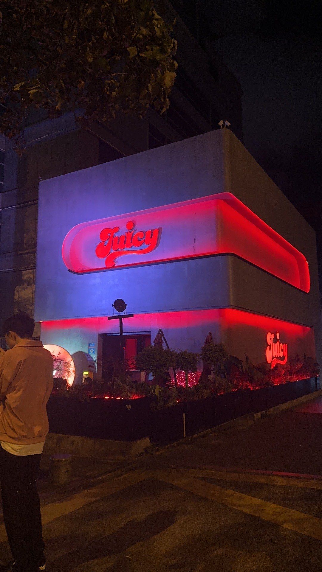 温州商务KTV攻略-乐清市ktv预定