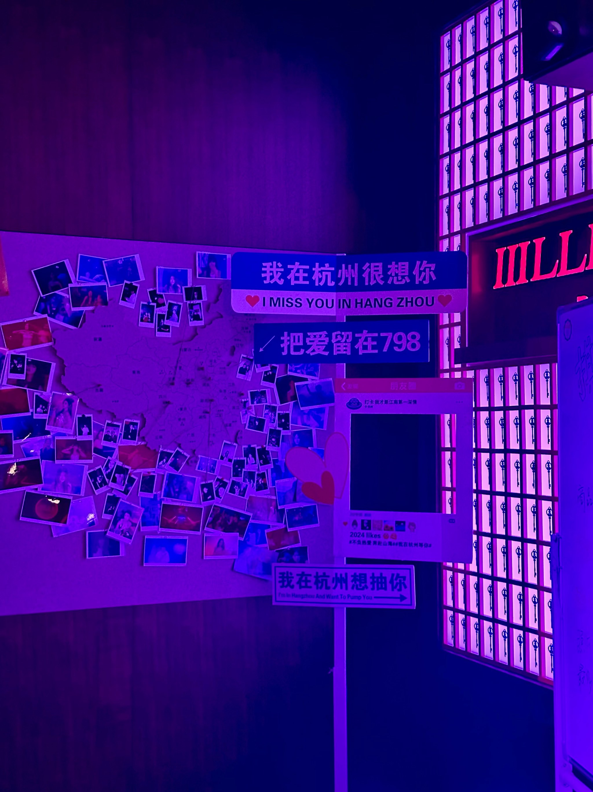 温州商务ktv，了解一下商务ktv啥意思-乐清市ktv预定