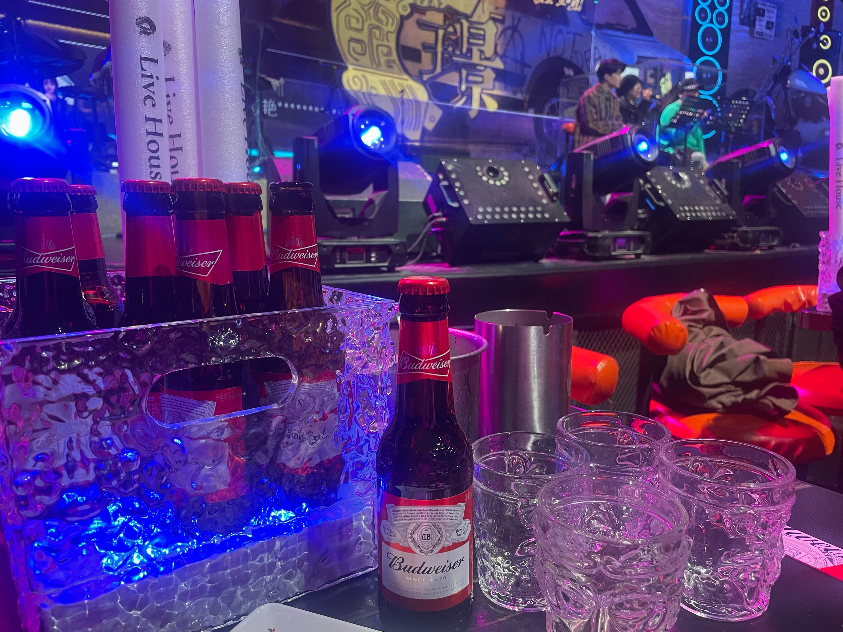 温州商务ktv商务ktv有没有推荐-乐清市ktv预定