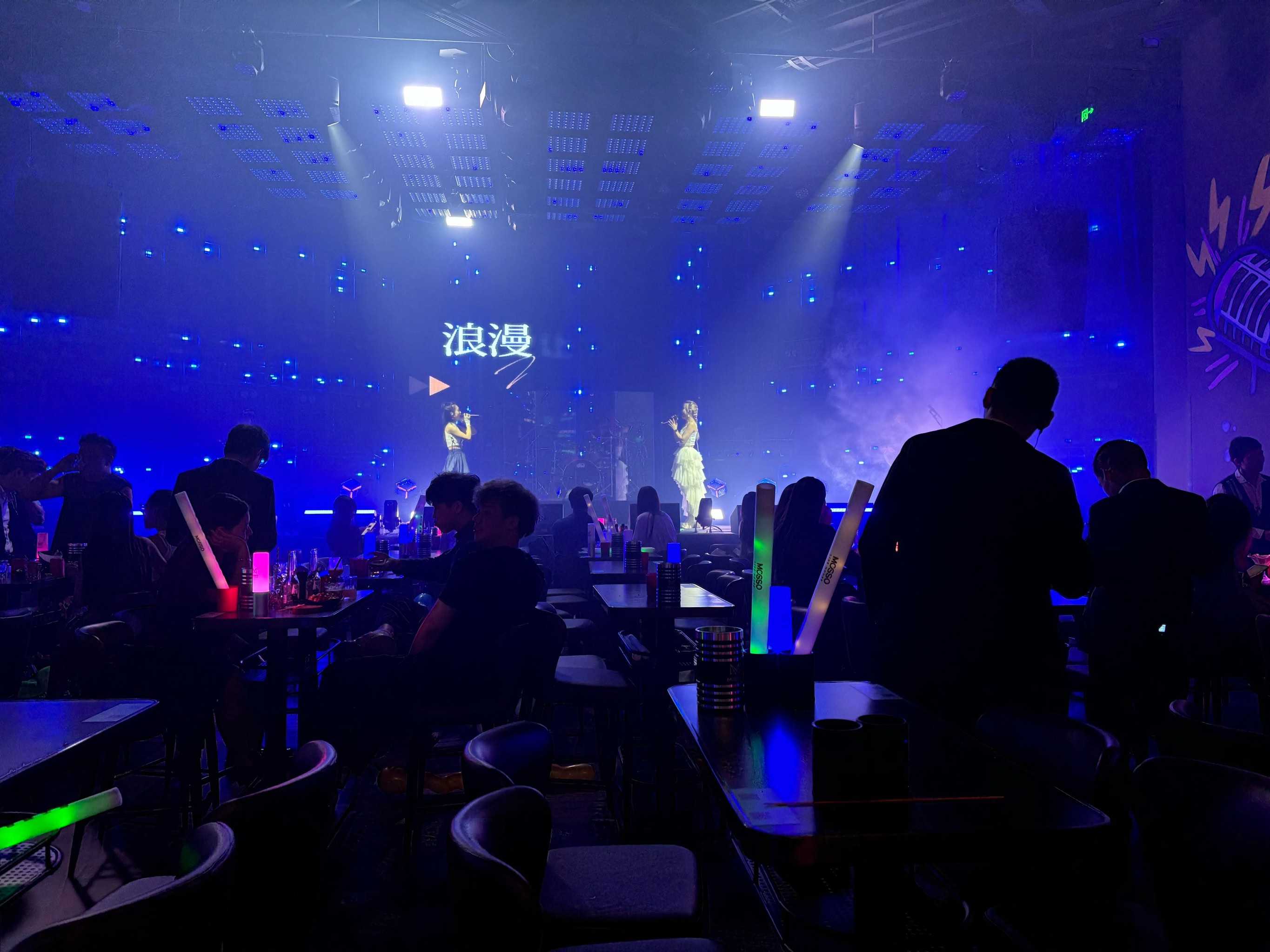 温州商务ktv最佳性价比-乐清市ktv预定